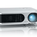 Máy chiếu Toshiba TLP-WX2200